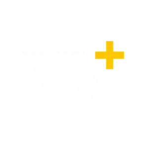 Wait+